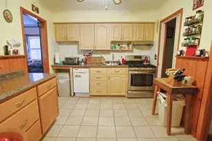 27 Elm Rd N, Wurtsboro, NY 12790 - Photo 7