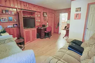 27 Elm Rd N, Wurtsboro, NY 12790 - Photo 11