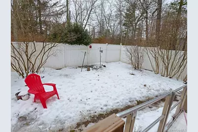 27 Elm Road N, Wurtsboro, NY 12790 - Photo 25