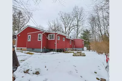 27 Elm Road N, Wurtsboro, NY 12790 - Photo 29