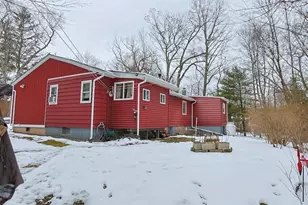 27 Elm Rd N, Wurtsboro, NY 12790 - Photo 29