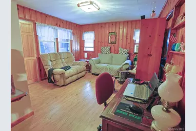 27 Elm Road N, Wurtsboro, NY 12790 - Photo 17