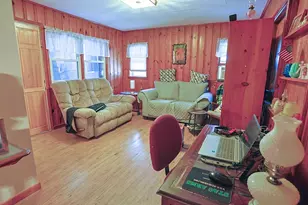 27 Elm Rd N, Wurtsboro, NY 12790 - Photo 17