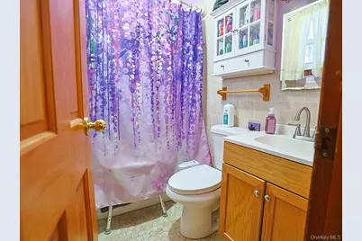 27 Elm Road N, Wurtsboro, NY 12790 - Photo 13