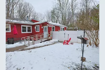 27 Elm Road N, Wurtsboro, NY 12790 - Photo 27