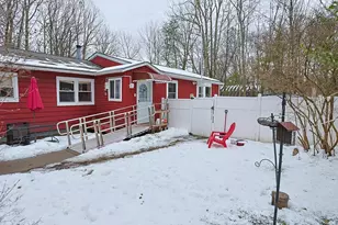 27 Elm Rd N, Wurtsboro, NY 12790 - Photo 27