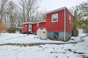 27 Elm Rd N, Wurtsboro, NY 12790 - Photo 21