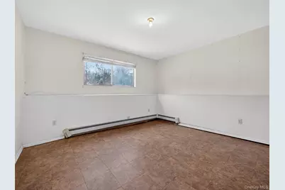 15 Pauline Court, Spring Valley, NY 10977 - Photo 19