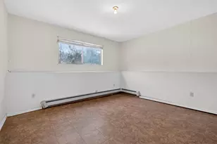 15 Pauline Ct, Spring Valley, NY 10977 - Photo 19