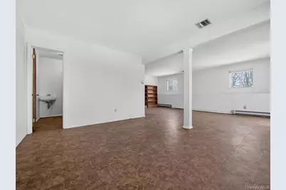 15 Pauline Court, Spring Valley, NY 10977 - Photo 25