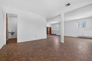 15 Pauline Ct, Spring Valley, NY 10977 - Photo 25