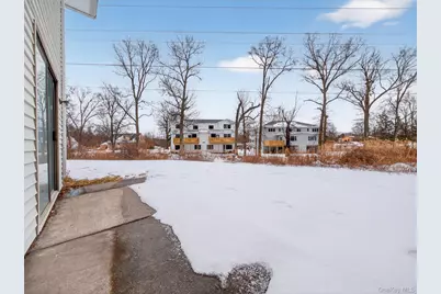 15 Pauline Court, Spring Valley, NY 10977 - Photo 27