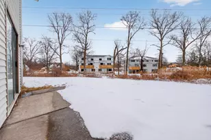 15 Pauline Ct, Spring Valley, NY 10977 - Photo 27