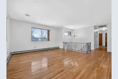 15 Pauline Court, Spring Valley, NY 10977 - Photo 7