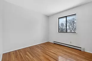 15 Pauline Ct, Spring Valley, NY 10977 - Photo 13