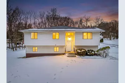 15 Pauline Court, Spring Valley, NY 10977 - Photo 3