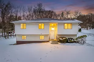 15 Pauline Ct, Spring Valley, NY 10977 - Photo 3