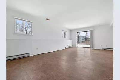 15 Pauline Court, Spring Valley, NY 10977 - Photo 21