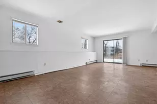 15 Pauline Ct, Spring Valley, NY 10977 - Photo 21