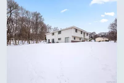 15 Pauline Court, Spring Valley, NY 10977 - Photo 29