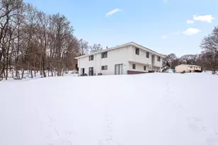 15 Pauline Ct, Spring Valley, NY 10977 - Photo 29