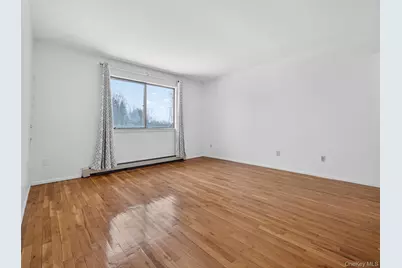 15 Pauline Court, Spring Valley, NY 10977 - Photo 17