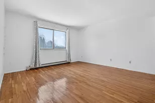 15 Pauline Ct, Spring Valley, NY 10977 - Photo 17