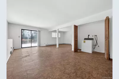 15 Pauline Court, Spring Valley, NY 10977 - Photo 23