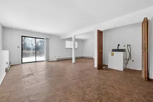 15 Pauline Ct, Spring Valley, NY 10977 - Photo 23