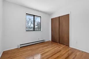 15 Pauline Ct, Spring Valley, NY 10977 - Photo 15