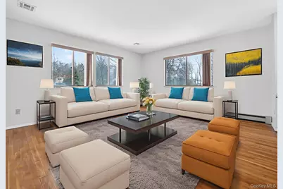 15 Pauline Court, Spring Valley, NY 10977 - Photo 5