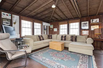 39 Point Road, Westhampton Beach, NY 11978 - Photo 7