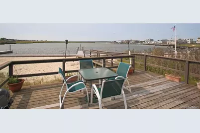39 Point Road, Westhampton Beach, NY 11978 - Photo 15