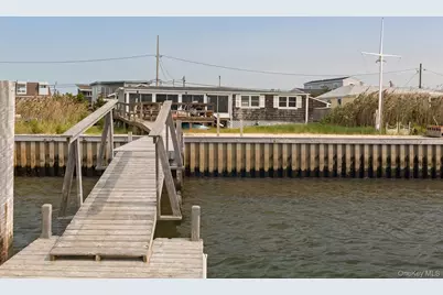 39 Point Road, Westhampton Beach, NY 11978 - Photo 1