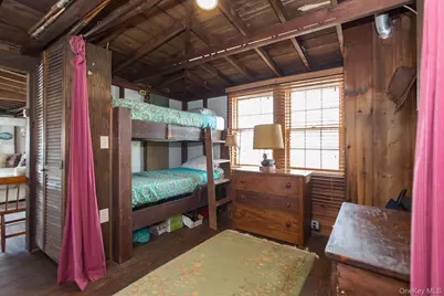 39 Point Road, Westhampton Beach, NY 11978 - Photo 13