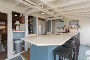 39 Point Rd, Westhampton Beach, NY 11978 - Photo 5