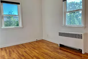 1833 Palmer Ave, Larchmont, NY 10538 - Photo 13