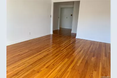 1833 Palmer Avenue #3E, Larchmont, NY 10538 - Photo 5