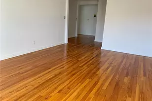 1833 Palmer Ave, Larchmont, NY 10538 - Photo 5