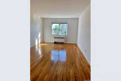 1833 Palmer Avenue #3E, Larchmont, NY 10538 - Photo 9