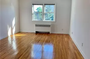 1833 Palmer Ave, Larchmont, NY 10538 - Photo 9