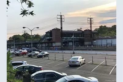 1833 Palmer Avenue #3E, Larchmont, NY 10538 - Photo 17