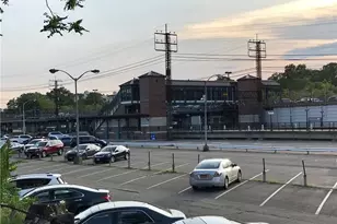 1833 Palmer Ave, Larchmont, NY 10538 - Photo 17