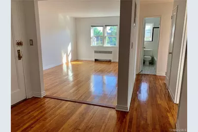 1833 Palmer Avenue #3E, Larchmont, NY 10538 - Photo 15