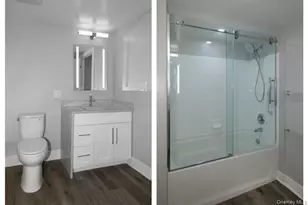 100 Glen St, Glen Cove, NY 11542 - Photo 5