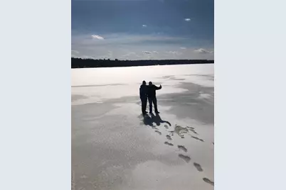 York Lake Estates Road, Barryville, NY 12719 - Photo 11