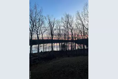 York Lake Estates Road, Barryville, NY 12719 - Photo 3