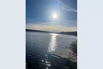 York Lake Estates Road, Barryville, NY 12719 - Photo 1