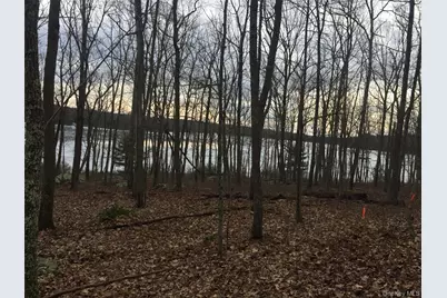 York Lake Estates Road, Barryville, NY 12719 - Photo 7