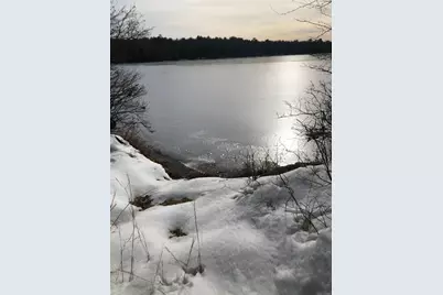 York Lake Estates Road, Barryville, NY 12719 - Photo 9